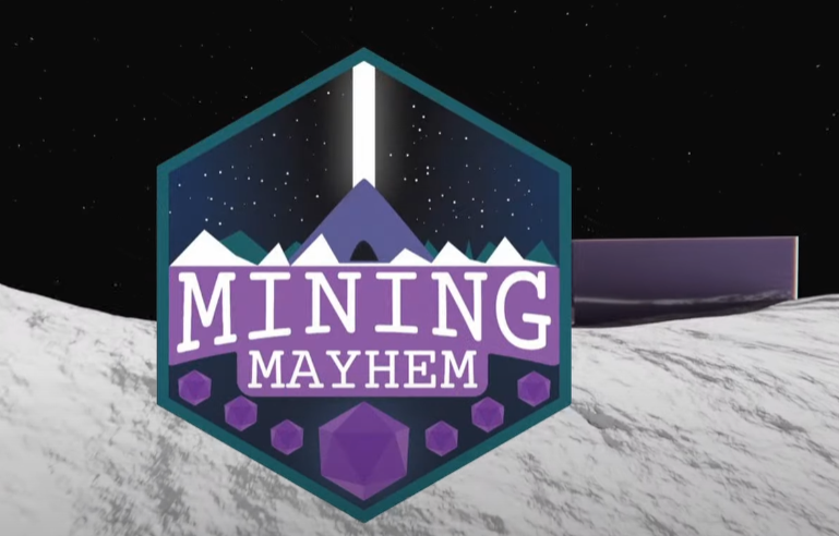 IEEE Hardware Competition